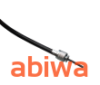 LINKA PRĘDKOŚCIOMIERZA NAKRĘCANA KWADRAT - 94cm - 2