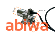ROZRUSZNIK SILNIKA ATV110 DOLNY, 12 ZĘBÓW 139FMB - 4