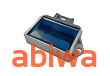 REGULATOR NAPIĘCIA ITALJET MALAGUTI MBK YAMAHA ZAMIENNIK AI22369 - 2