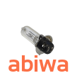 ŻARÓWKA LAMPY PRZÓD H6 12V 35/35W - QUEST - BEZ ECE - 2