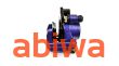 ZACISK HAMULCA PRZÓD 1-TŁOCZKOWY CROSS 110/125 ccm - 5