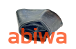 DĘTKA 16x8-7, 4.00-7 ATV WENTYL PROSTY - 2