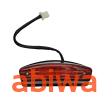 LAMPA TYŁ KPL. UNIWERSALNA/ ATV - LED - PODŁUŻNA - 2
