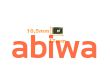 BLASZKA DO MOCOWANIA PLASTIKÓW - 3