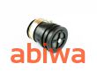 GUMY WLOTU FILTRA POWIETRZA Z OPASKAMI- 4T 2SZT. - 3