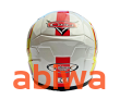 KASK MD-E506 INTEGRALNY DZIECIĘCY AUTA BIAŁY CE - 2