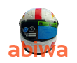 KASK MD-E506 INTEGRALNY DZIECIĘCY AUTA BIAŁY CE - 3