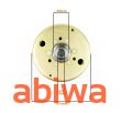 KOŁO MAGNESOWE-MAGNETO STATOR ISKROWNIKA 2T- KEEWAY,CPI-stożek 12-15,5mm - 2