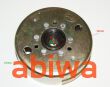 KOŁO MAGNESOWE-MAGNETO STATOR ISKROWNIKA 2T- QUANTUM, CPI(12-17mm) - 3