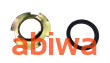 MOCOWANIE PŁYWAKA PALIWA (SOWA,QUANTUM) - 2