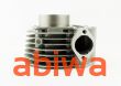 CYLINDER ATV 150CCM (57mm) (sw.15mm) KPL. -powietrze- ANH - 3