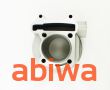 CYLINDER ATV 150CCM (57mm) (sw.15mm) KPL. -powietrze- ANH - 4