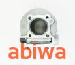 CYLINDER ATV 150CCM (57mm) (sw.15mm) KPL. -powietrze- ANH - 5