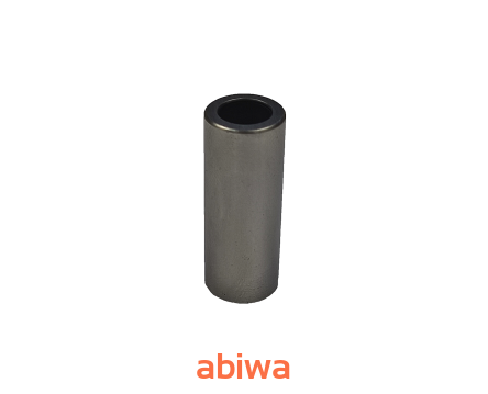 SWORZEŃ TŁOKA 139QMB POJ. 60 CCM (13mm)