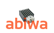 REGULATOR NAPIĘCIA ATV 4PIN - WĄSKI - 2