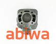 CYLINDER 2T 50CCM (40mm) (sw.12mm) KPL.- PEUGEOT BUXY POWIETRZE - ANH - 4