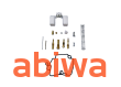 ZESTAW NAPRAWCZY GAŹNIKA 4T - 2