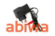 ŁADOWARKA AKUMULATOROWA 12V 6-12 Ah - 2