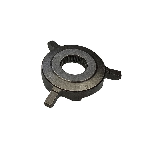 WIELOFREZ PODKŁADKA WARIATORA GY6 4T 139QMB