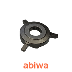 WIELOFREZ PODKŁADKA WARIATORA GY6 4T 139QMB