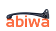 DŹWIGNIA HAMULCA TYLNEGO LEWEGO - BĘBEN - CZARNA - 2