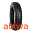 OPONA 130/70-12 TL BEZDĘTKOWA BOSS TIRE MT-203 6-warstw - 2