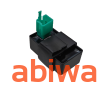 MODUŁ ZAPŁONOWY AC 4T MINICHOPPER, KINROAD, KOSTKA -5 PIN- WOLNY GÓRNY - 2