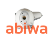 POKRYWA ISKROWNIKA / STATORA (Dekiel zapłonu) - MINICHOPPER OWALNA  6 cewek - 4