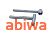 KLUCZ DO REGULACJI ZAWORÓW 3mm, 3,6mm, 4,2mm, 9mm, 10mm - 2
