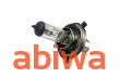 ŻARÓWKA H4 HS1 P43T 12V 35/35W - BEZ ECE - 2