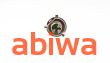 ŻARÓWKA H4 HS1 P43T 12V 35/35W - BEZ ECE - 3