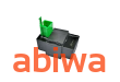 MODUŁ ZAPŁONOWY 1 KOSTKA- 5 PIN, MINICHOPPER , MOTOROWER - 2