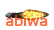 KIERUNKOWSKAZY KPL. M10 15 LEDÓW STRZAŁKA Z HOMOLOGACJĄ - 3