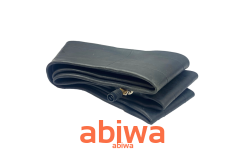 DĘTKA 20X8/21X7-10 ATV