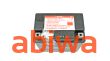 AKUMULATOR 12V YTX5L-BS NOWELBAT AGM FA (fabrycznie zalany) 4Ah 80A - 2
