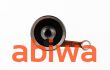 WAŁ KORBOWY 2T - 15 FREZÓW sw. 12 mm ( KEEWAY ) - 4