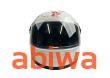 KASK MD-E506 INTEGRALNY DZIECIĘCY WRÓŻKA BIAŁY CE - 2