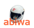 KASK MD-E506 INTEGRALNY DZIECIĘCY WRÓŻKA BIAŁY CE - 4