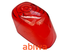 OUTLET KLOSZ LAMPY TYŁ 150/250CCM ( WEKTOR, JINLUN, RAVEN ) OUTLET
