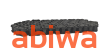 ŁAŃCUCH NAPĘDOWY STREET YM50 428-114 OGNIW - 2