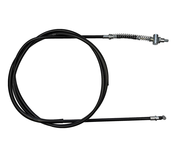 LINKA HAMULCA TYŁ - dł.205cm ( Rocky, Sowa )