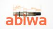 WAŁEK SKRZYNI KORBOWEJ ZDAWCZY NAPĘDU GŁÓWNY 4T GY6 dł.126mm - 4
