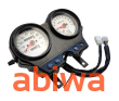 PRĘDKOŚCIOMIERZ LICZNIK ROMET ROUTER WS50 - 2
