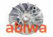 WARIATOR - SPRZĘGŁO PRZÓD KOMPLET GY6 4T 125CC 153QMI / 158QMJ -TUNING 20X15 ANH - 4