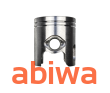 CYLINDER 2T 80CCM (47mm) (sw.12mm) KPL. KEEWAY - 6