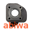 CYLINDER 2T 80CCM (47mm) (sw.12mm) KPL. KEEWAY - 2