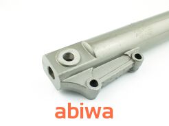 AMORTYZATOR PRZÓD PRAWY (ŻBIK YB, TRIAD, KOYOT)