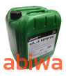 OLEJ PRZEKŁADNIOWY 80W/90 GL-4 POJEMNOŚĆ 20L JASOL - 2