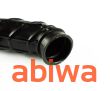 GUMA ŁĄCZĄCA FILTR Z GAŹNIKIEM 4T 50CCM ( 36mm/24mm) - 2