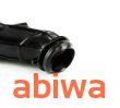 GUMA ŁĄCZĄCA FILTR Z GAŹNIKIEM 4T 50CCM ( 36mm/24mm) - 3